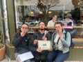 store/u/642d618f-57f2-4d67-a4b2-7de3d00bcf11_133.jpg