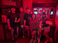 store/u/6447c9c2-b151-4804-a1e6-a00538fec95f_133.jpg