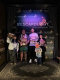 store/u/644a2c7d-db69-4f4e-8927-c28cffb9ecea_75.jpg