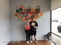 store/u/646dfad7-f81b-4835-9da9-e12d5b699c95_133.jpg