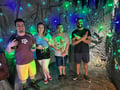 store/u/649bbc1d-d7fc-4acf-a85f-dbea2dfef0be_133.jpg