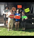 store/u/64a77e8a-b64b-4e95-a976-71ca083cb684_88.jpg