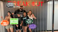 store/u/64b820d1-4d5c-49da-b115-135a477f99c4_178.jpg