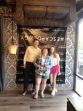 store/u/64ebbfea-1855-44f6-98cc-705f308f9409_75.jpg