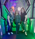 store/u/650d0360-de86-4178-b1b3-5ef13bd44e7b_90.jpg