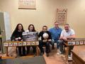store/u/653e95cc-3e02-4129-85f0-cec366785320_133.jpg