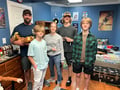 store/u/65530e0a-ca8e-44cd-9e71-9f2b198dbeaa_133.jpg