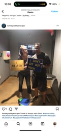 store/u/6553d45f-bdcb-4f8f-b738-e68990b28953_46.jpg