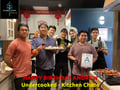store/u/6559a06b-ca12-436f-a601-e8aef4893e3f_133.jpg