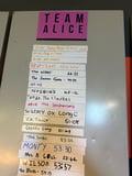 store/u/658965fd-60eb-41b9-8c6e-641f83009872_75.jpg