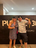 store/u/6591d772-375e-4330-9a6d-180311891e8d_75.jpg