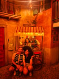 store/u/6593b80e-396c-4c6a-a985-656ea3119e95_75.jpg