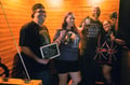 store/u/659993ed-1c4a-4cca-9453-551e5e08b1ba_151.jpg