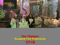 store/u/65ab8d07-6cee-4562-87dc-be77b0abb137_133.jpg