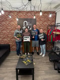 store/u/65ace815-4e42-4df9-8fb6-a7a661ede44a_75.jpg