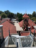 store/u/65c1bb3e-11f9-438c-82ef-e4e95c29b75a_75.jpg