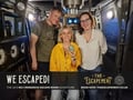store/u/65e089ac-72fa-4c57-ac89-698beab1cc40_133.jpg