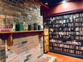 store/u/661caa8c-6ba6-4cbd-9dce-bac63d59429b_133.jpg