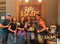 store/u/66212c46-3c3d-42c9-a654-99a3f85039e1_135.jpg