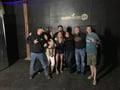 store/u/662ec810-c520-4c51-9449-97f7961f6ef4_133.jpg