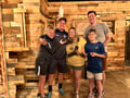 store/u/66312397-2cd7-4938-9409-ace334569dc2_133.jpg