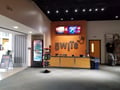 store/u/664de3ee-5dc7-4704-b10e-a011915455c2_133.jpg