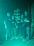 store/u/669aefdc-f2c3-4549-9075-c95a35b77836_75.jpg