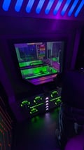 store/u/66a216ba-ef4f-4e4d-b840-f02963239bc1_56.jpg