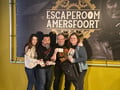 store/u/66a2eebf-0a42-4fff-8a81-f7c009c2f953_133.jpg