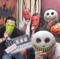 store/u/66ced233-7834-49a7-b2b5-fbd953a9396b_101.jpg