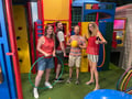 store/u/66f2d826-2525-48d4-ac9f-2ad0c9432e7b_133.jpg