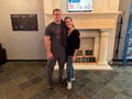 store/u/66f399b5-b0a2-448c-b3b7-9c761f583794_133.jpg