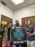 store/u/66fdc019-3524-4dc5-a617-e413825e74fc_75.jpg