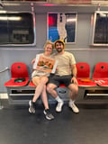 store/u/67265037-f413-4dff-9ba5-d78047b44b9a_75.jpg
