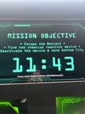store/u/67269026-cf14-455a-8cdf-b5ec7bf02597_75.jpg