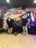 store/u/67448d4a-cca5-403e-9332-dd70526f3047_75.jpg