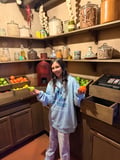store/u/6746691d-11d0-45f2-bd12-6d5179e1be63_75.jpg