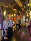 store/u/675d6438-08d1-4a2e-887f-9095f5cc2bf8_75.jpg