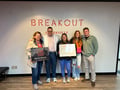 store/u/678701d9-ba91-4ca6-9947-c400bd2bc085_133.jpg