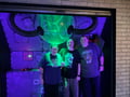 store/u/67949321-9ba9-4d66-8a26-1d210766067b_133.jpg