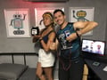 store/u/67b07c94-1da2-45e3-8632-2151ebc2e6c8_133.jpg