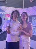 store/u/67b0f3ce-61b7-4f50-8ddb-b6394ce93281_75.jpg