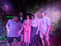 store/u/67b72b07-5924-408c-9c41-5c04b1484932_132.jpg