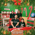 store/u/67c51c92-47b0-48fb-942a-ff39257d3992_100.jpg