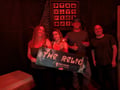 store/u/67fe12dc-2409-4775-9e34-8ca26e06b63f_133.jpg