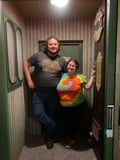 store/u/67fe677e-5e70-448e-9f97-aaf59885f6d5_75.jpg