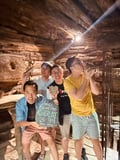 store/u/6801ba74-336f-4667-9e8c-b4475a41b235_75.jpg