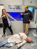store/u/684d4d09-b7eb-4c17-b43a-6727cb486d65_75.jpg