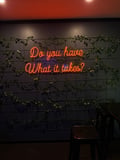 store/u/6851486a-2a47-47f9-86d5-6bcb347b13ff_75.jpg