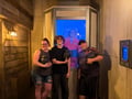 store/u/6854024b-bf8e-4110-8d99-3fb739f4e81e_133.jpg